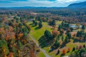 225 Acre 18 hole Golf Course / Horse Ranch in the heart of the for sale in Great Barrington Massachusetts Berkshire County County on GolfHomes.com