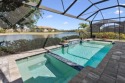  Ad# 6010502 golf course property for sale on GolfHomes.com