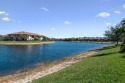  Ad# 6010502 golf course property for sale on GolfHomes.com