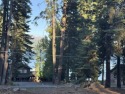 Wonderful property in Lake Almanor Country Club! With lake views for sale in Lake Almanor California Plumas County County on GolfHomes.com