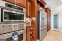  Ad# 6193687 golf course property for sale on GolfHomes.com