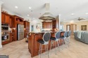  Ad# 6193687 golf course property for sale on GolfHomes.com