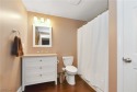  Ad# 6207746 golf course property for sale on GolfHomes.com