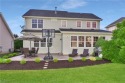  Ad# 6207746 golf course property for sale on GolfHomes.com