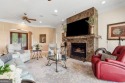  Ad# 6193687 golf course property for sale on GolfHomes.com