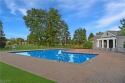  Ad# 6207746 golf course property for sale on GolfHomes.com