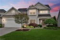  Ad# 6207746 golf course property for sale on GolfHomes.com