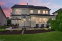  Ad# 6207746 golf course property for sale on GolfHomes.com