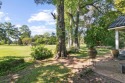  Ad# 6588568 golf course property for sale on GolfHomes.com
