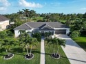 Welcome to this exquisite, completely renovated golf course home for sale in Marco Island Florida Collier County County on GolfHomes.com