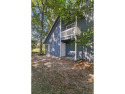  Ad# 6588568 golf course property for sale on GolfHomes.com