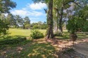  Ad# 6588568 golf course property for sale on GolfHomes.com