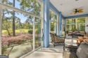  Ad# 6193687 golf course property for sale on GolfHomes.com