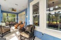  Ad# 6193687 golf course property for sale on GolfHomes.com