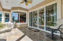  Ad# 6193687 golf course property for sale on GolfHomes.com