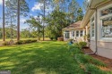  Ad# 6193687 golf course property for sale on GolfHomes.com