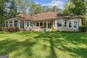  Ad# 6193687 golf course property for sale on GolfHomes.com