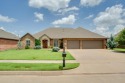  Ad# 6422682 golf course property for sale on GolfHomes.com