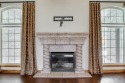  Ad# 6422682 golf course property for sale on GolfHomes.com