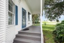  Ad# 6380523 golf course property for sale on GolfHomes.com