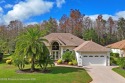 Welcome to your Florida Dream home. New roof, completion on or for sale in Weeki Wachee Florida Hernando County County on GolfHomes.com