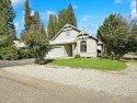 Discover this charming partially furnished 3-bedroom, 2-bath for sale in Blairsden California Plumas County County on GolfHomes.com
