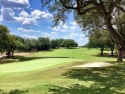  Ad# 6638817 golf course property for sale on GolfHomes.com