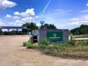  Ad# 6638817 golf course property for sale on GolfHomes.com