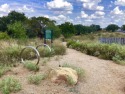  Ad# 6638817 golf course property for sale on GolfHomes.com