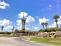  Ad# 6638817 golf course property for sale on GolfHomes.com