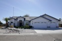 Welcome to this beautifully maintained 4-bedroom, 2-bathroom for sale in Yuma Arizona Yuma County County on GolfHomes.com