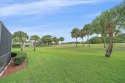  Ad# 5425687 golf course property for sale on GolfHomes.com