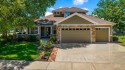 Stunning home in coveted Banbury Meadows offers easy access to for sale in Eagle Idaho Ada County County on GolfHomes.com