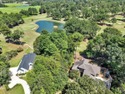  Ad# 6689329 golf course property for sale on GolfHomes.com