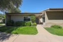 Ad# 6040262 golf course property for sale on GolfHomes.com