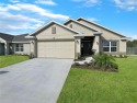 Brand New move-in ready Home 4 bedrooms and 2 bathrooms with a for sale in Harmony Florida Osceola County County on GolfHomes.com