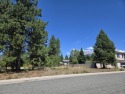 You will love the Mt.Shasta views from this level and cleared for sale in Mt Shasta California Siskiyou County County on GolfHomes.com