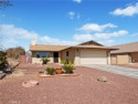 Ad# 5968017 golf course property for sale on GolfHomes.com