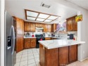  Ad# 5968017 golf course property for sale on GolfHomes.com