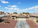  Ad# 5968017 golf course property for sale on GolfHomes.com