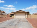  Ad# 5968017 golf course property for sale on GolfHomes.com