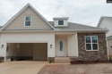 New construction one story custom home in gated Golf Community!! for sale in Lexington South Carolina Lexington County County on GolfHomes.com