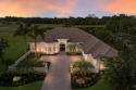 Under contract-accepting backup offers. Experience refined for sale in Parrish Florida Manatee County County on GolfHomes.com