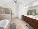  Ad# 6352067 golf course property for sale on GolfHomes.com
