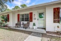  Ad# 6515859 golf course property for sale on GolfHomes.com