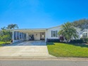 A truly stunning property with an overabundance of desirable for sale in Port Orange Florida Volusia County County on GolfHomes.com