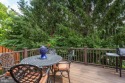  Ad# 6468651 golf course property for sale on GolfHomes.com
