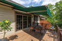  Ad# 6468651 golf course property for sale on GolfHomes.com