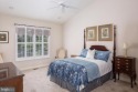  Ad# 6468651 golf course property for sale on GolfHomes.com