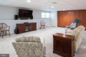  Ad# 6468651 golf course property for sale on GolfHomes.com